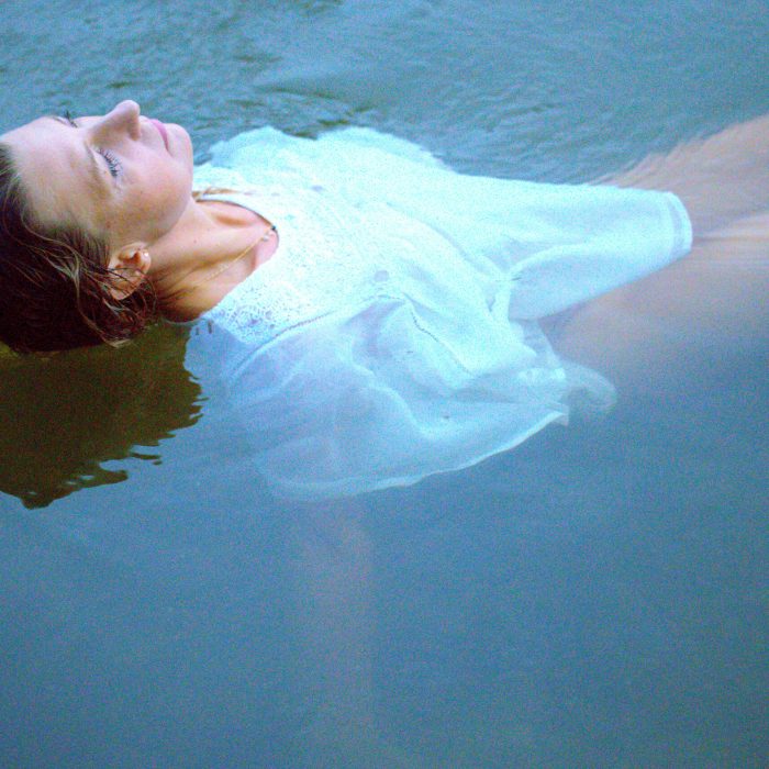 wasser